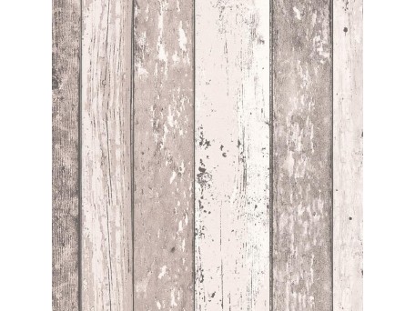 Ταπετσαρία Τοίχου AS85505-3